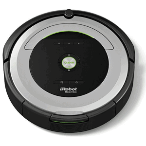 iRobot Roomba 680 Saugroboter ab 156,69 € statt 278,11 € – Bestpreis!