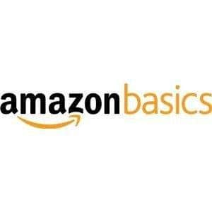 Amazon – 20 % Rabatt auf Amazon Basics Produkte (nur Prime)