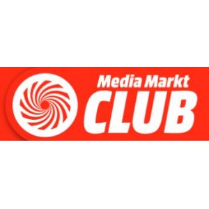 MediaMarkt Club – viele Vorteile (10 € Gutschein, gratis Lieferung, …)