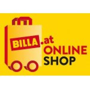 Billa Onlineshop – Rabatte & Gutscheine für Neu- & Bestandskunden