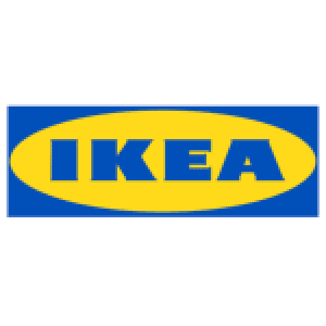 IKEA – 10€ Gutschein ab 100€ Einkauf geschenkt