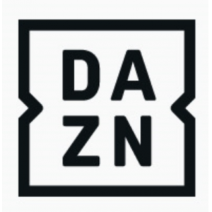 DAZN – Gratismonat – jetzt auch mit deutscher Bundesliga!