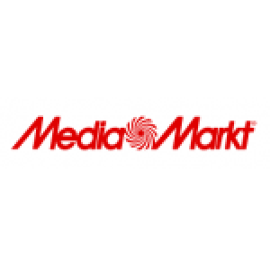 Media Markt Hamster Woche Angebote zu Spitzenpreisen!