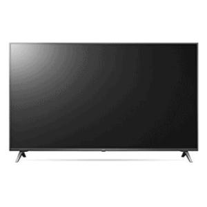 LG 4K TVs zu Spitzenpreisen – z.B. 49″ um 349,99 € statt 450,03 €