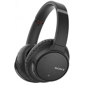 Sony WH-CH700N Bluetooth Noise Cancelling Kopfhörer um 65,53€