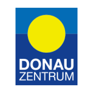 Donauzentrum Gutscheine bis 15. September