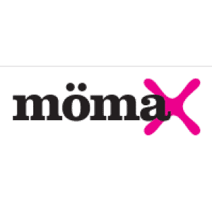 Mömax – 25% Rabatt auf Möbel bzw. Raumausstattungsprodukte