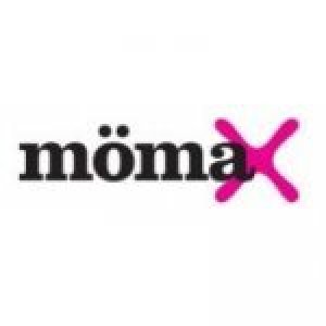 Mömax Onlineshop – 20% Rabatt auf euren gesamten Einkauf