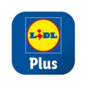 LIDL – 1 € Rabatt ab 1,05 € Einkaufswert (durch LIDL Plus App)