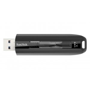 SanDisk Extreme Go 128GB USB 3.1 Stick um 25,21 € statt 30,80 €