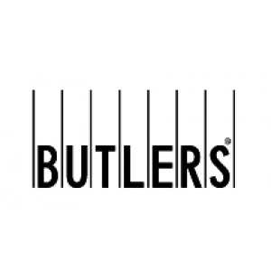 Butlers.com – 11% Rabatt im Onlineshop bis 30.9.2020