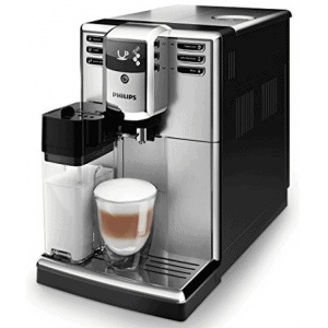 Philips EP5365/10 Kaffeevollautomat um 399 € statt 519,99 €