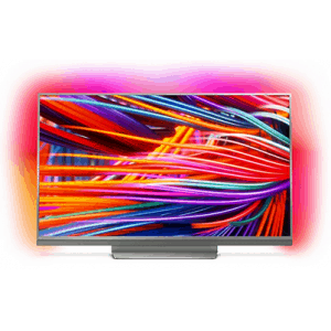 Philips 55PUS8503 55″ Ambilight 4K Smart TV um 799 € statt 1.027 €