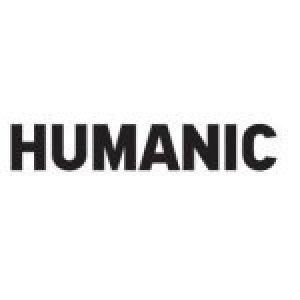 Humanic Singles Day – 20% Rabatt auf den gesamten Einkauf