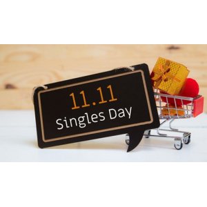 Saturn Singles Day – alle Highlights im Preisvergleich (gratis Versand)