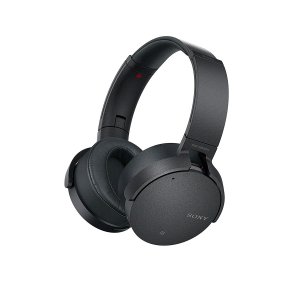 Sony MDR-XB950N1 Noise CancellingBluetooth Kopfhörer um 89,99€
