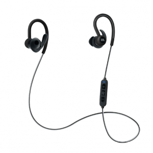 JBL Bluetooth Sport Kopfhörer um 35 € statt 81,85 €