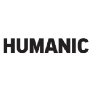 Humanic Cyber Monday – 20% Rabatt auf Stiefel, Boots & Stiefeletten