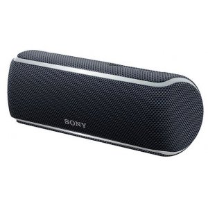 Sony SRS-XB21 Bluetooth Lautsprecher (versch. Farben) um 39€ statt 72€