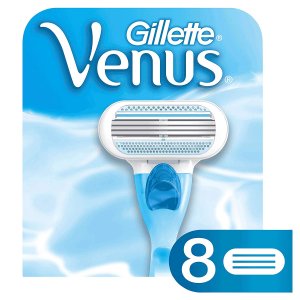 Gillette Venus Produkte bei den Amazon Prime Day Angeboten