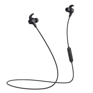 AUKEY Bluetooth Kopfhörer In-Ear V4.1 mit AptX um 18 € statt 25 €