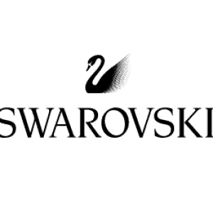 Swarovski – 20 % Rabatt auf reguläre Ware & gratis Versand