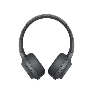 Sony WH-H800 kabelloser High-Resolution Kopfhörer um 77€ statt 124€