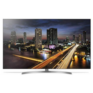 LG OLED55B87 55″ OLED Fernseher um 1.099,99 € statt 1.440 €