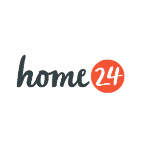 home24.at – 15 % Rabatt auf nicht reduzierte Produkte
