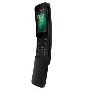 Nokia 8110 Handy um 49 € statt 63,89 €