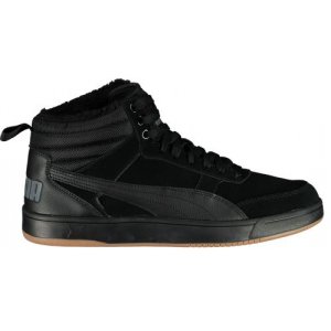 Puma Rebound Street V2 Sneaker um 29,90 € statt 40,24 €