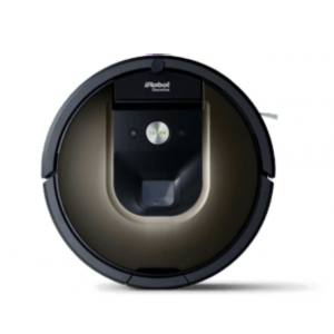 iRobot Roomba 980 Staubsaugroboter um 699 € statt 919 € – Bestpreis