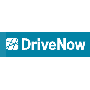 DriveNow – bis zu 50% auf alle Spar-Pakete (bis zu 0,14 € / Minute)