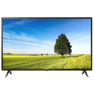 LG 75UK6200PLB 75″ Ultra HD Smart TV um 1019 € statt 1308,99 €