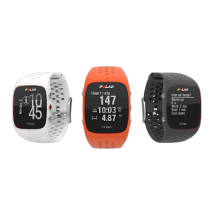 Polar M430 GPS-Sportuhr um 111 € statt 140,75 € – neuer Bestpreis!