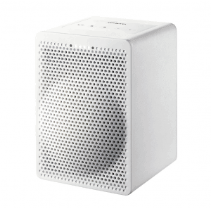 Onkyo VC-GX30-B Smart Speaker G3 um 69 € statt 100,74 €