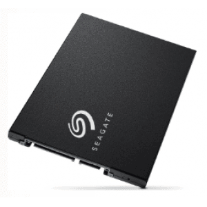 Seagate BarraCuda SSD 500GB um 65 € statt 86,78 € – Bestpreis!