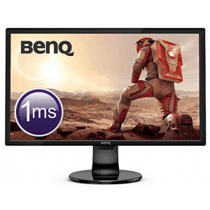 BenQ GL2460BH 24″ Monitor um 103 € statt 134 € – Bestpreis!