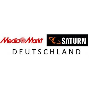 Mediamarkt.de & Saturn.de Bestellungen nach Österreich möglich