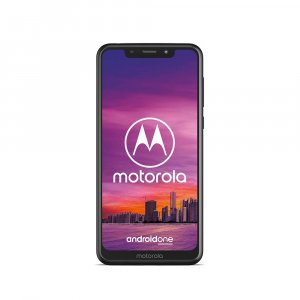 Motorola One Smartphone um 179 € statt 225,94 €