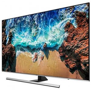 Samsung NU8009 65″ UHD Smart TV um 1.049,77 € statt 1.294,04 €