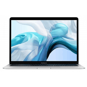 Apple MacBook Air (13″, Core i5-8210Y, 128GB SSD) um 999 € – Bestpreis