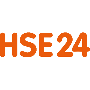 HSE24.at – 20 € Rabatt ab 100 € + kostenloser Versand von 20-21 Uhr!