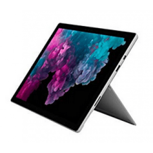 Microsoft Surface Pro 6 2-in-1 Tablet um 729 € statt 853,99 € – Bestpreis