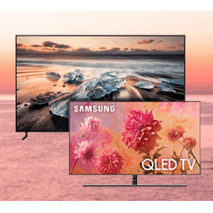 Media Markt – Samsung Premium Tage mit Spitzenpreisen (gratis Versand)