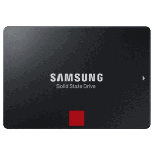 Samsung SSDs zu Spitzenpreisen ab nur 44 € auf MediaMarkt.at