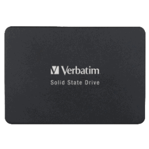 Verbatim Vi500 S3 SSD 480GB um 47 € statt 70,43 €