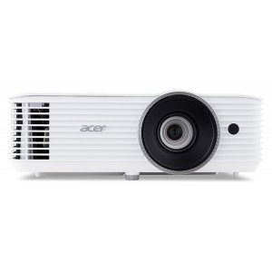 Acer X1623H DLP Projektor um 399 € statt 604,03 €