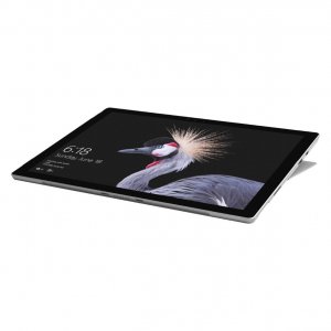Microsoft Surface Pro 2-in-1 Tablet (12,3″, Intel Core M, 4GB RAM, 128GB SSD, Win 10 Home) um 579 € statt 638,99 € – Bestpreis