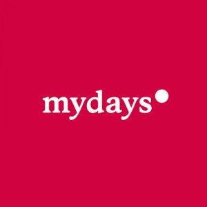 mydays Erlebnisse – 15 € Rabatt ab 59 € Bestellwert (bis 22.03.)